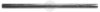 OPTIMAL G2-598 Tie Rod Tube